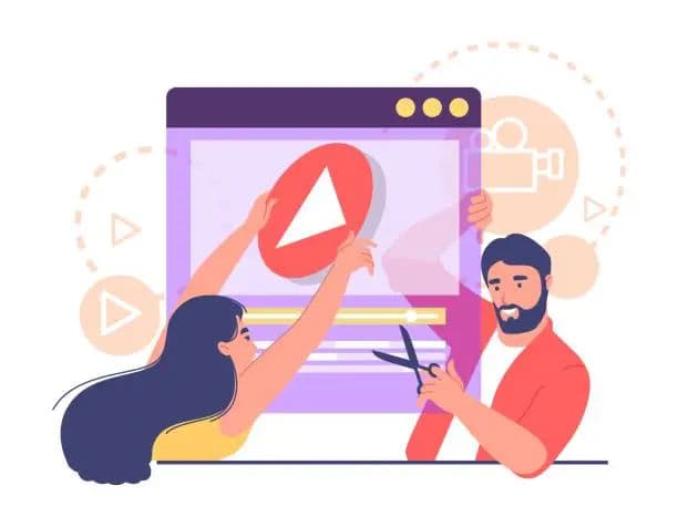 social-video-captions                                                                                                   