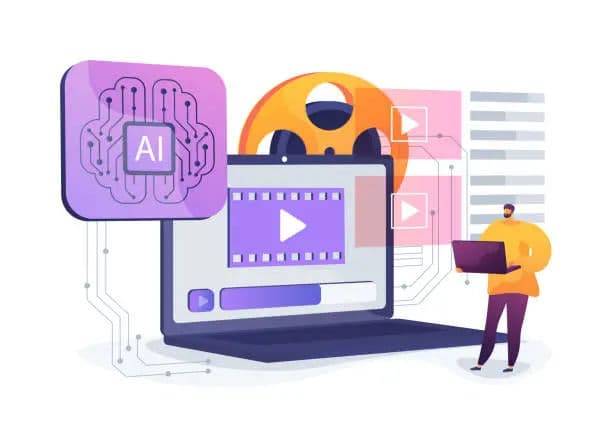 ai-video-captioning                                                                                                     