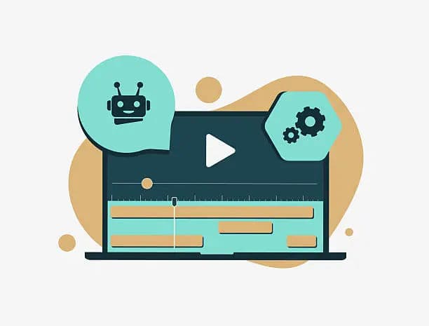 ai-video-captioner                                                                                                      