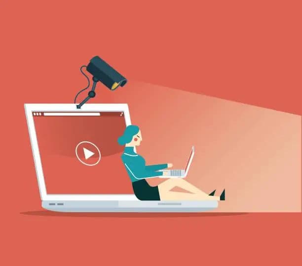 youtube-transcript-to-text                                                                                              